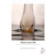 Hahnemühle Photo Luster 290 g/m² - 24" x 30 metri 